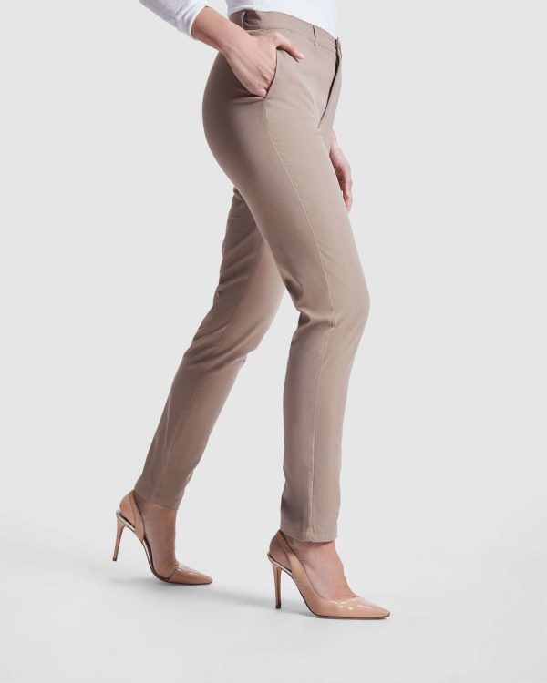 Pantalón Beverly Woman de Roly — Galería 1