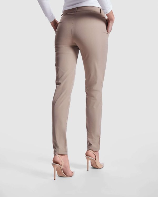 Pantalón Beverly Woman de Roly — Galería 2