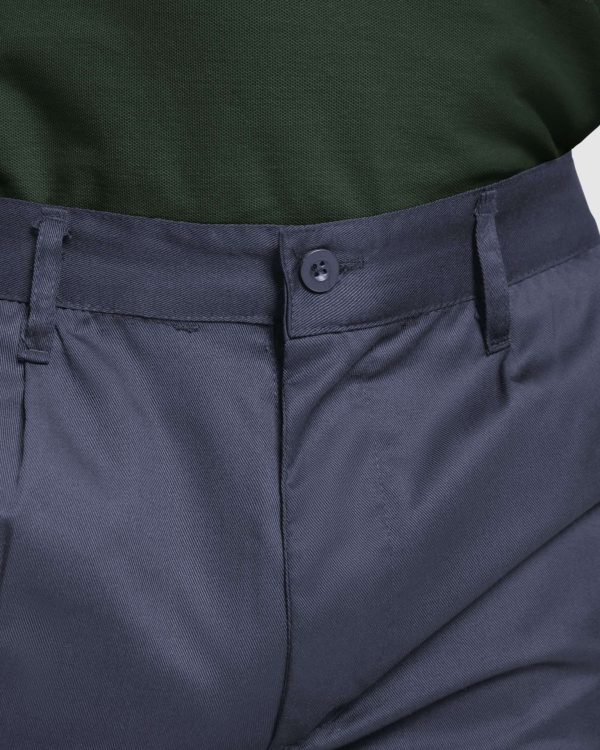 Pantalón Daily Next de Roly — Galería 4
