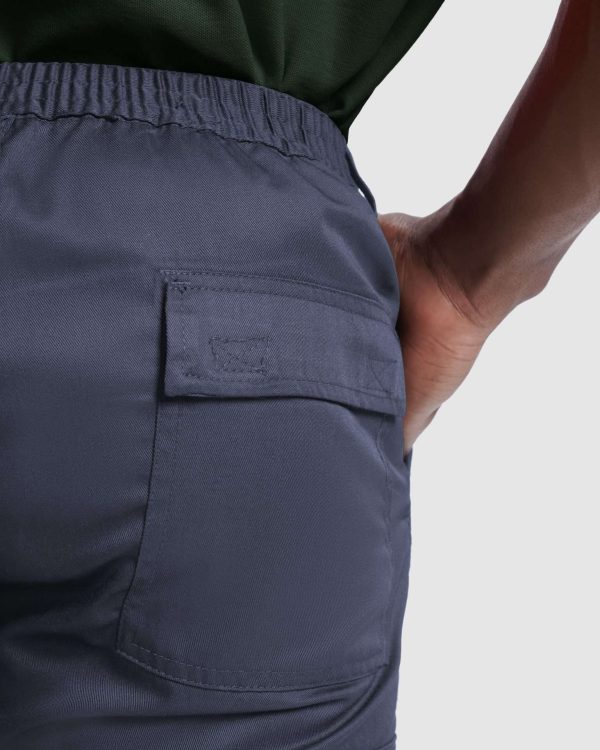 Pantalón Daily Next de Roly — Galería 5