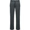 Pantalón Daily Next de Roly — variación