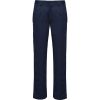 Pantalón Daily Next de Roly — variación