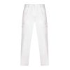 Pantalón Daily Stretch de Roly — variación