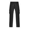 Pantalón Daily Stretch de Roly — variación