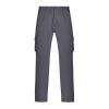 Pantalón Daily Stretch de Roly — variación