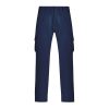 Pantalón Daily Stretch de Roly — variación