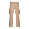 Pantalón Daily Stretch de Roly — variación