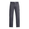 Pantalón Fonta de Roly — variación