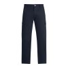 Pantalón Fonta de Roly — variación