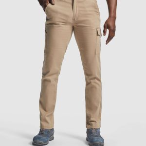 Pantalón Fonta de Roly
