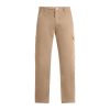 Pantalón Fonta de Roly — variación