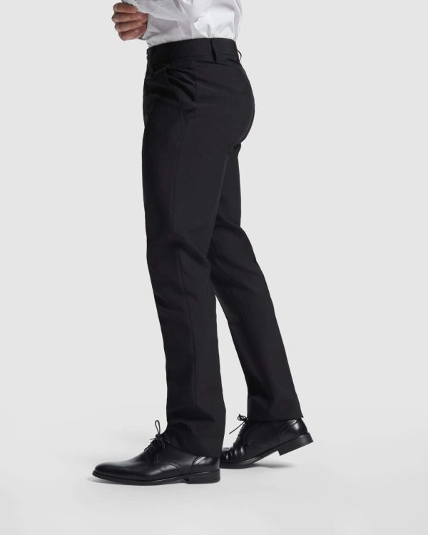 Pantalón Waiter de Roly — Galería 3