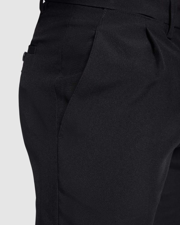 Pantalón Waiter de Roly — Galería 4