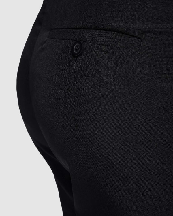 Pantalón Waiter de Roly — Galería 5