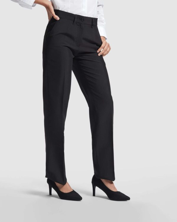 Pantalón Waitress de Roly — Galería 1