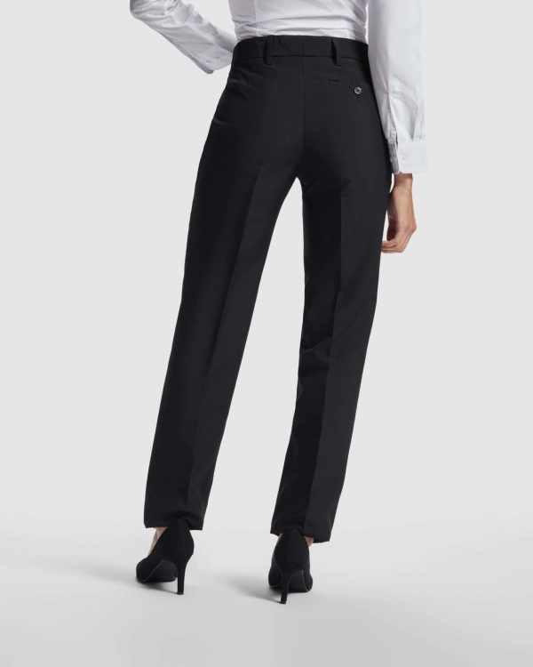 Pantalón Waitress de Roly — Galería 2