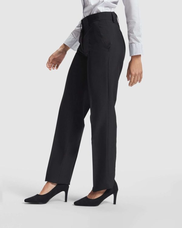 Pantalón Waitress de Roly — Galería 3