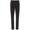 Pantalón Waitress de Roly — variación