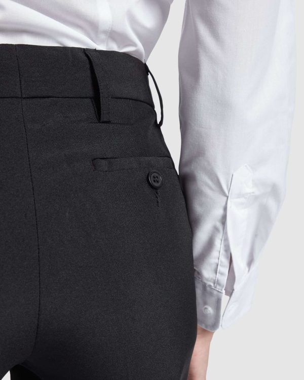 Pantalón Waitress de Roly — Galería 5