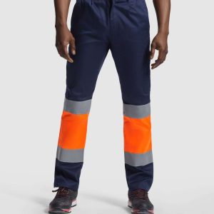Pantalón Naos de Roly