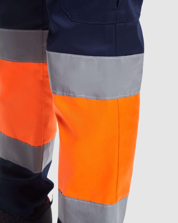 Pantalón Naos de Roly — Galería 5