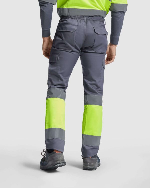 Pantalón Soan de Roly — Galería 2