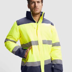 Parka Epsylon de Roly
