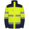 Parka Epsylon de Roly — variación