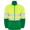 Chaqueta Altair de Roly — variación