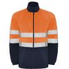 Chaqueta Altair de Roly — variación