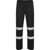 Pantalón Daily Hv de Roly — variación