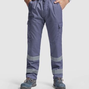 Pantalón Daily Hv de Roly