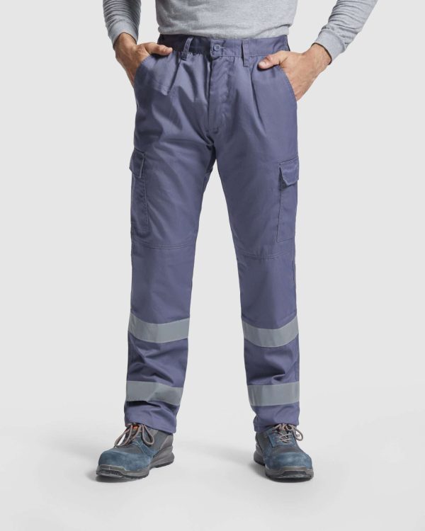 Pantalón Daily Hv de Roly