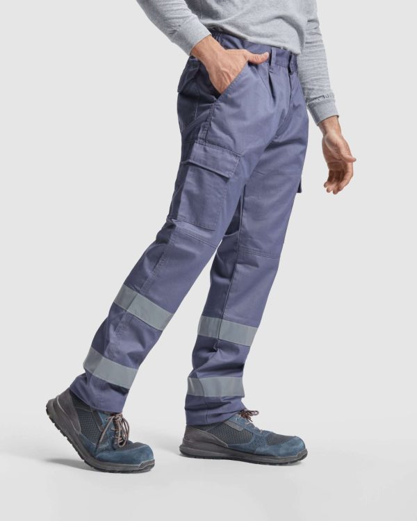 Pantalón Daily Hv de Roly — Galería 1