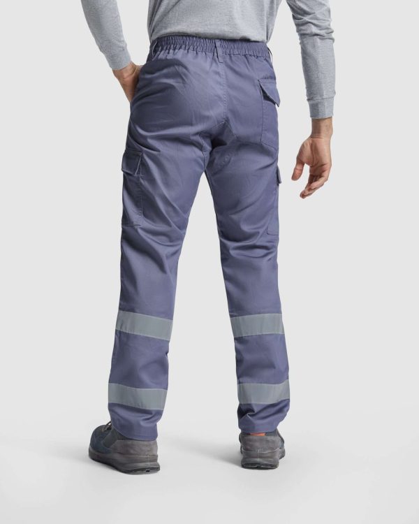 Pantalón Daily Hv de Roly — Galería 2