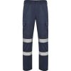 Pantalón Daily Hv de Roly — variación