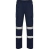 Pantalón Daily Hv de Roly — variación