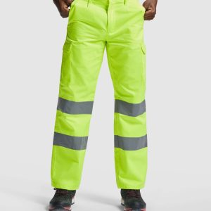 Pantalón Alfa de Roly