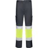Pantalón Daily Stretch Hv de Roly — variación