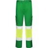 Pantalón Daily Stretch Hv de Roly — variación