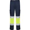 Pantalón Daily Stretch Hv de Roly — variación