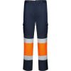 Pantalón Daily Stretch Hv de Roly — variación