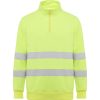 Sudadera Spica de Roly — variación