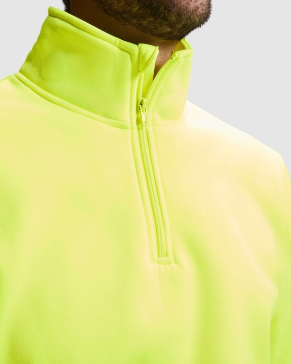 Sudadera Spica de Roly — Galería 3