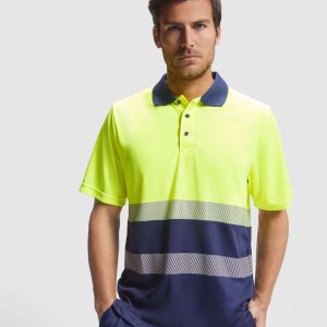 Polo Vega de Roly
