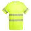 Camiseta Tauri de Roly — variación