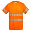 Camiseta Tauri de Roly — variación