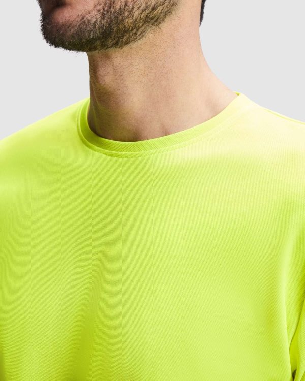 Camiseta Tauri de Roly — Galería 3