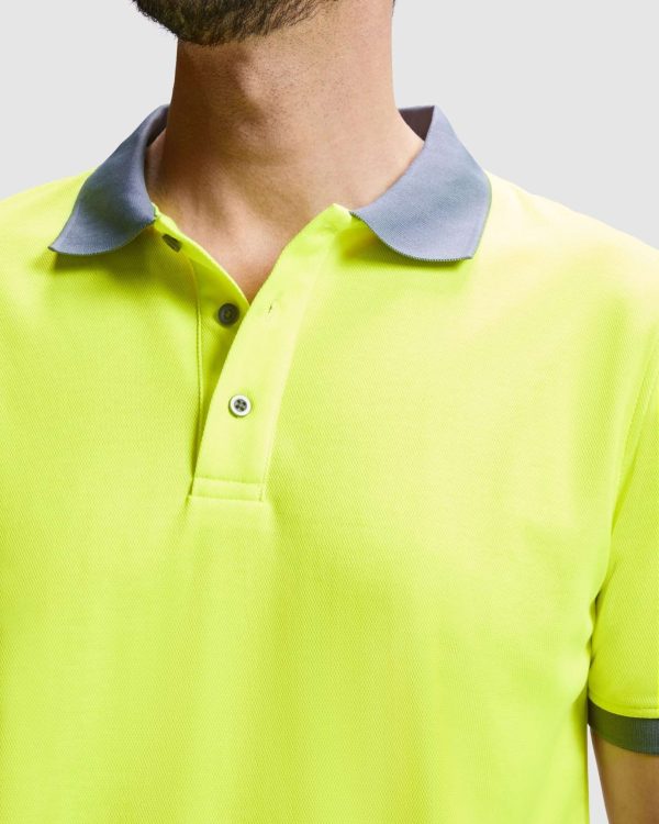 Polo Atrio de Roly — Galería 3