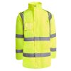 Parka Merak de Roly — variación